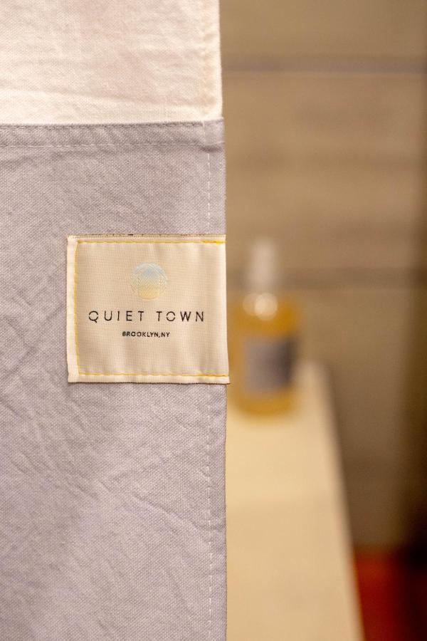 フィラデルフィアInquirer Studio, Private Studio, Center City, Contactless Check-Inアパートメント エクステリア 写真